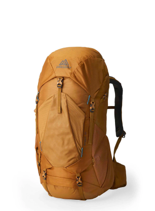 Trekkingrucksack Gregory Stout 45 - sandstone