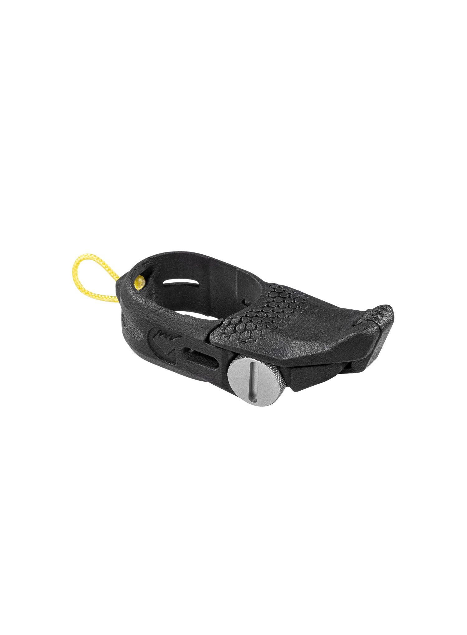 Handauflage für Eispickel Grivel G-Slider