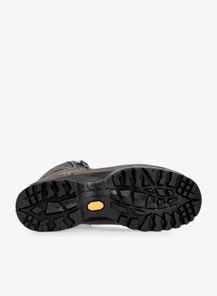 Trekkingschuhe Herren Hanwag Tatra II GTX - asphalt