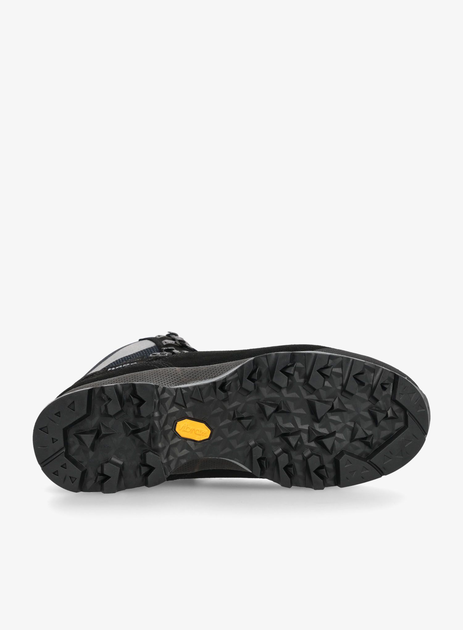 Trekkingschuhe Hanwag Tatra Light GTX - black/asphalt