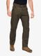 Hose Helikon-Tex Woodsman - taiga green
