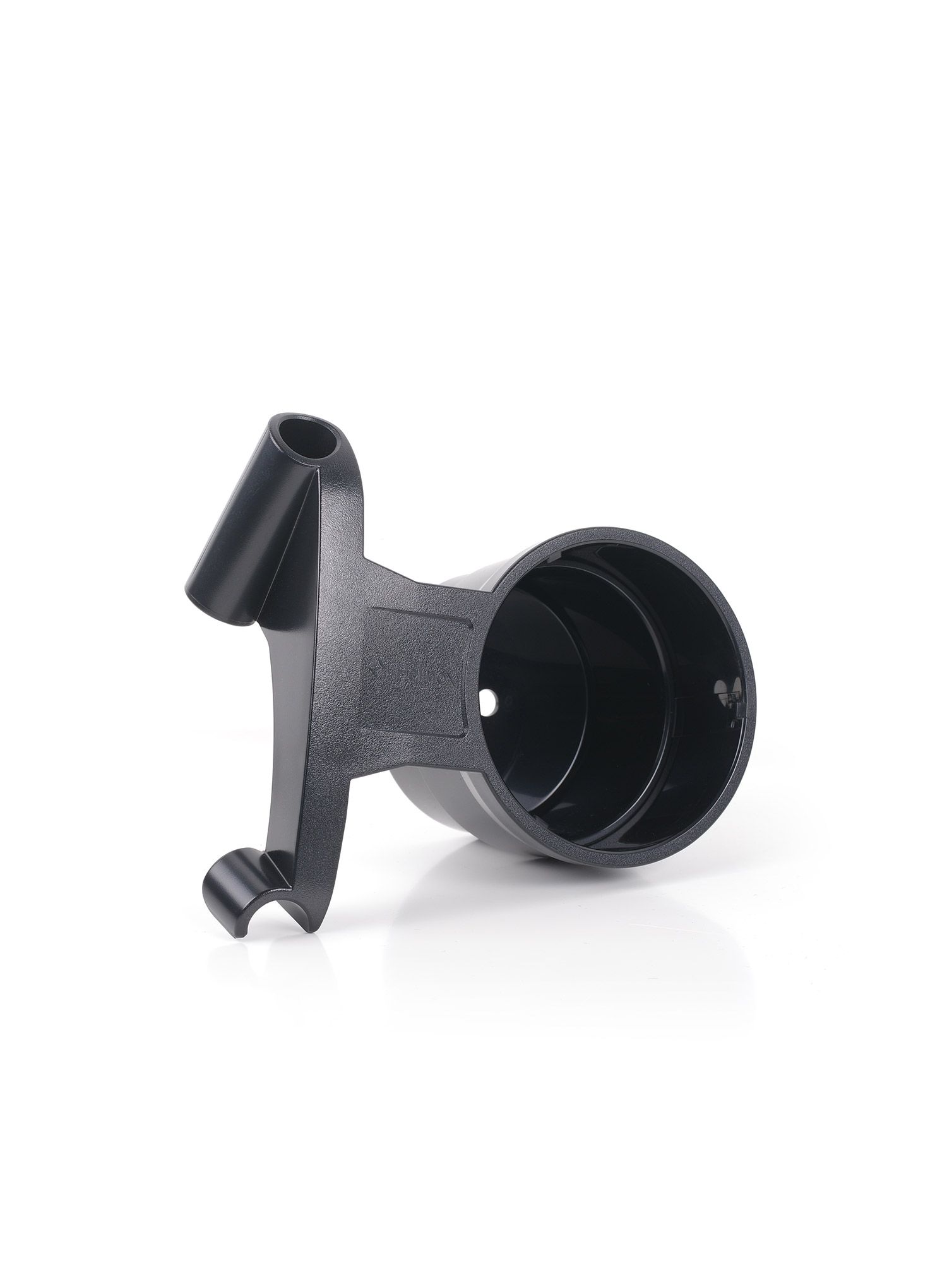Halterung Helinox Cup Holder - black
