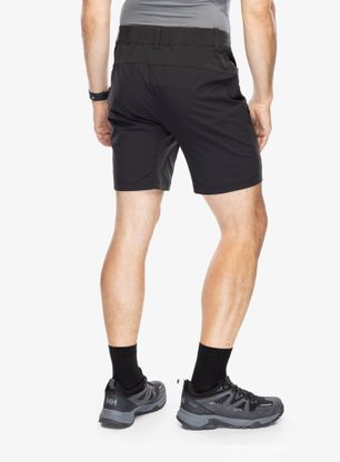 Shorts Helly Hansen Vika Tur Shorts - black