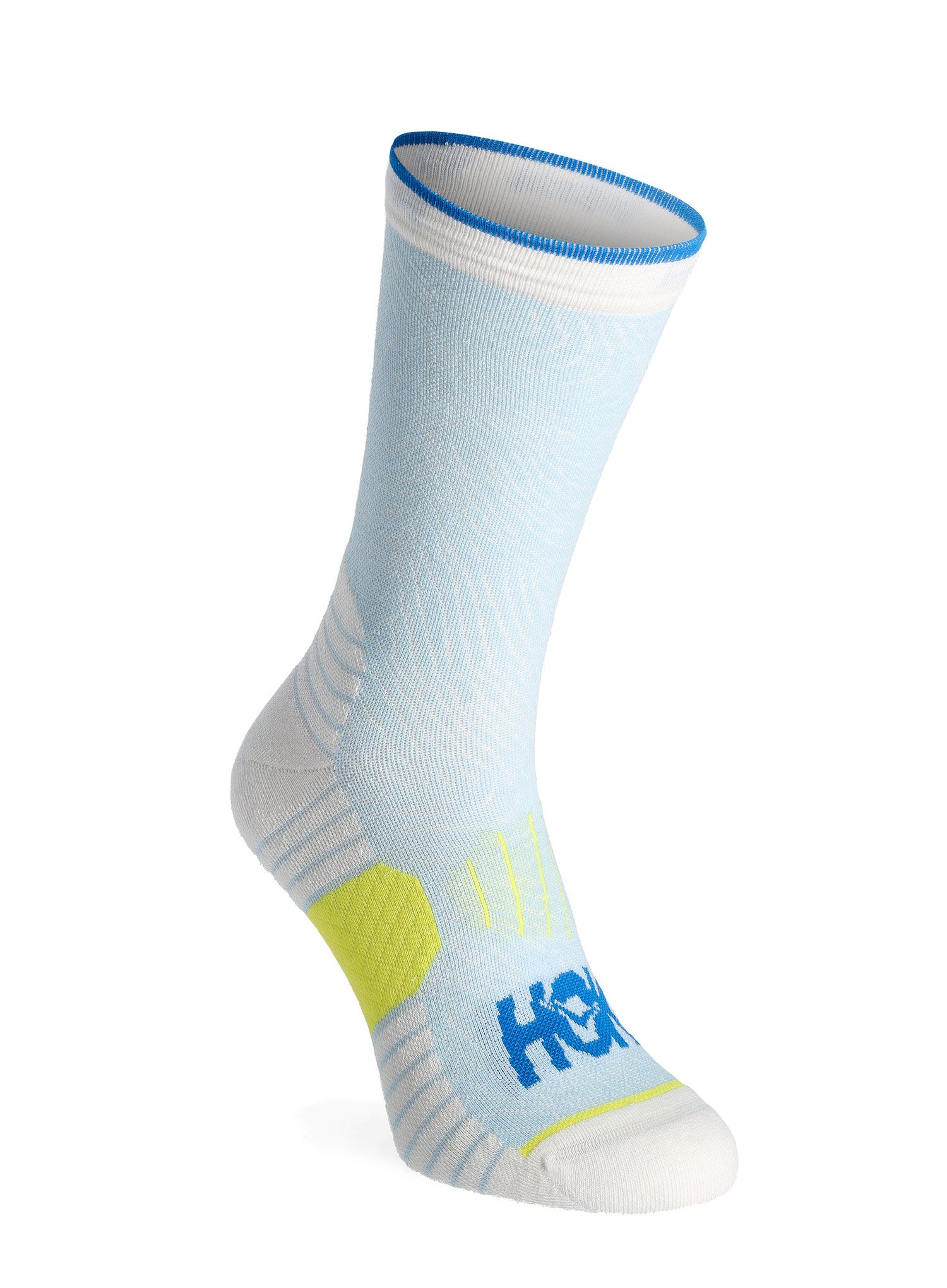 Roxy Damen Paloma Socken | 1er Pack | Lässige Socken