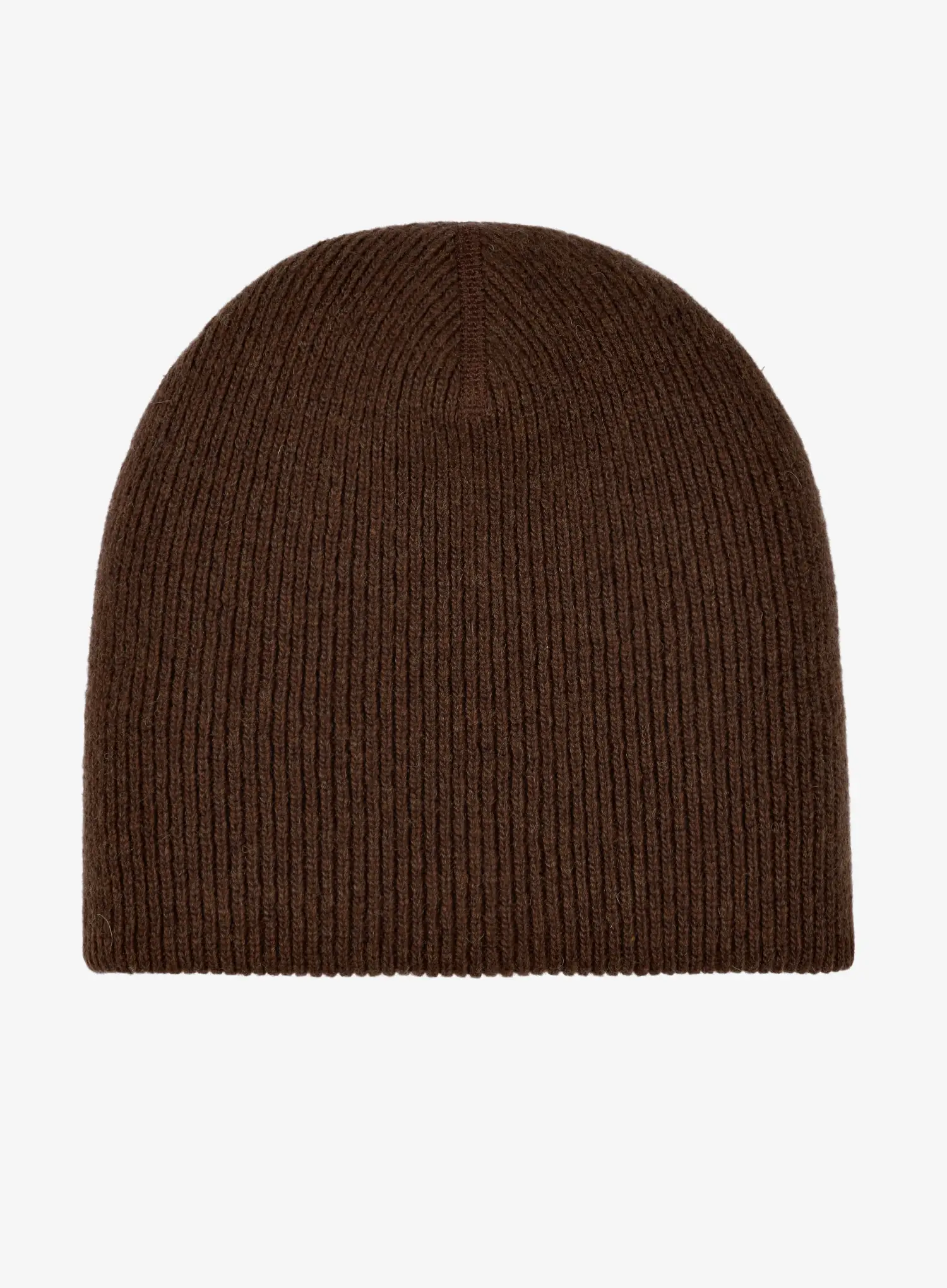 Wintermütze Houdini Zissou Hat - java brown