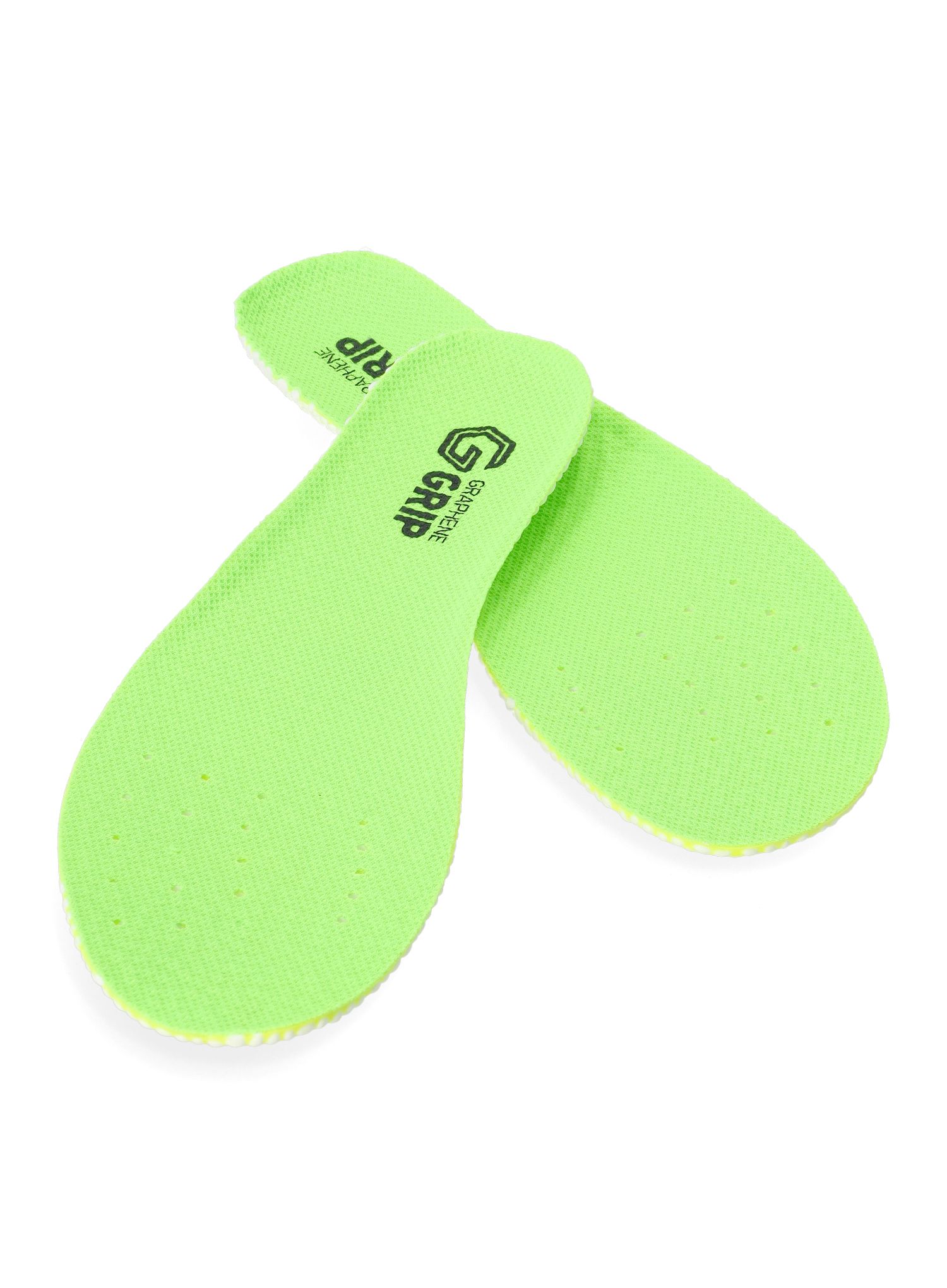 Einlegesohle Inov-8 Boomerang Footbed