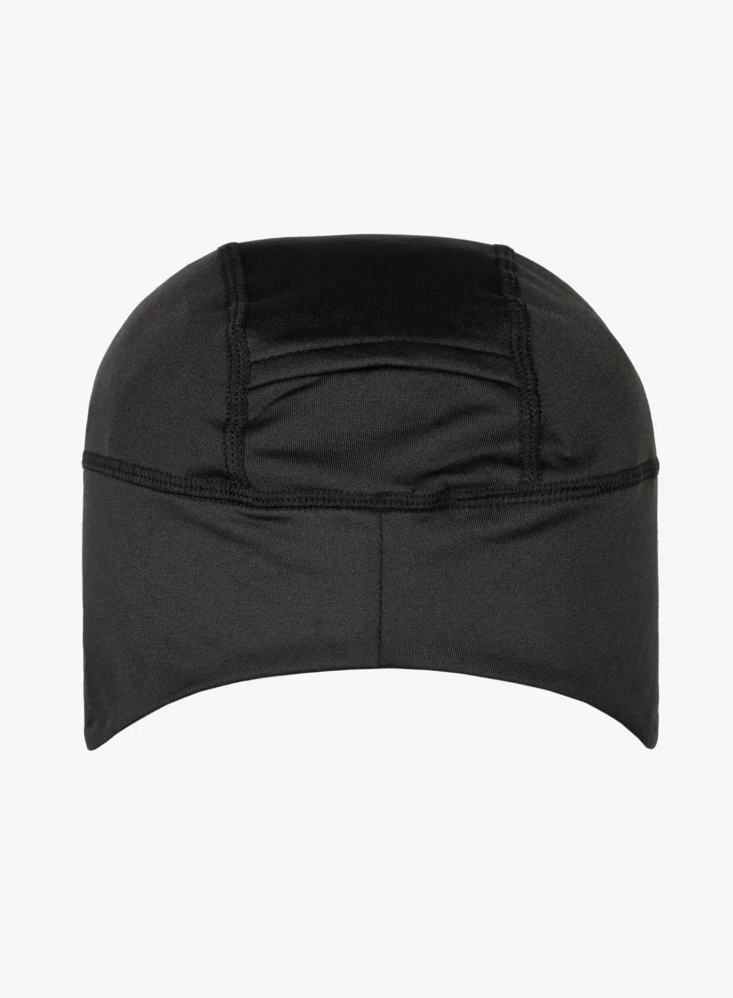 Laufmütze Inov-8 Running Beanie - black