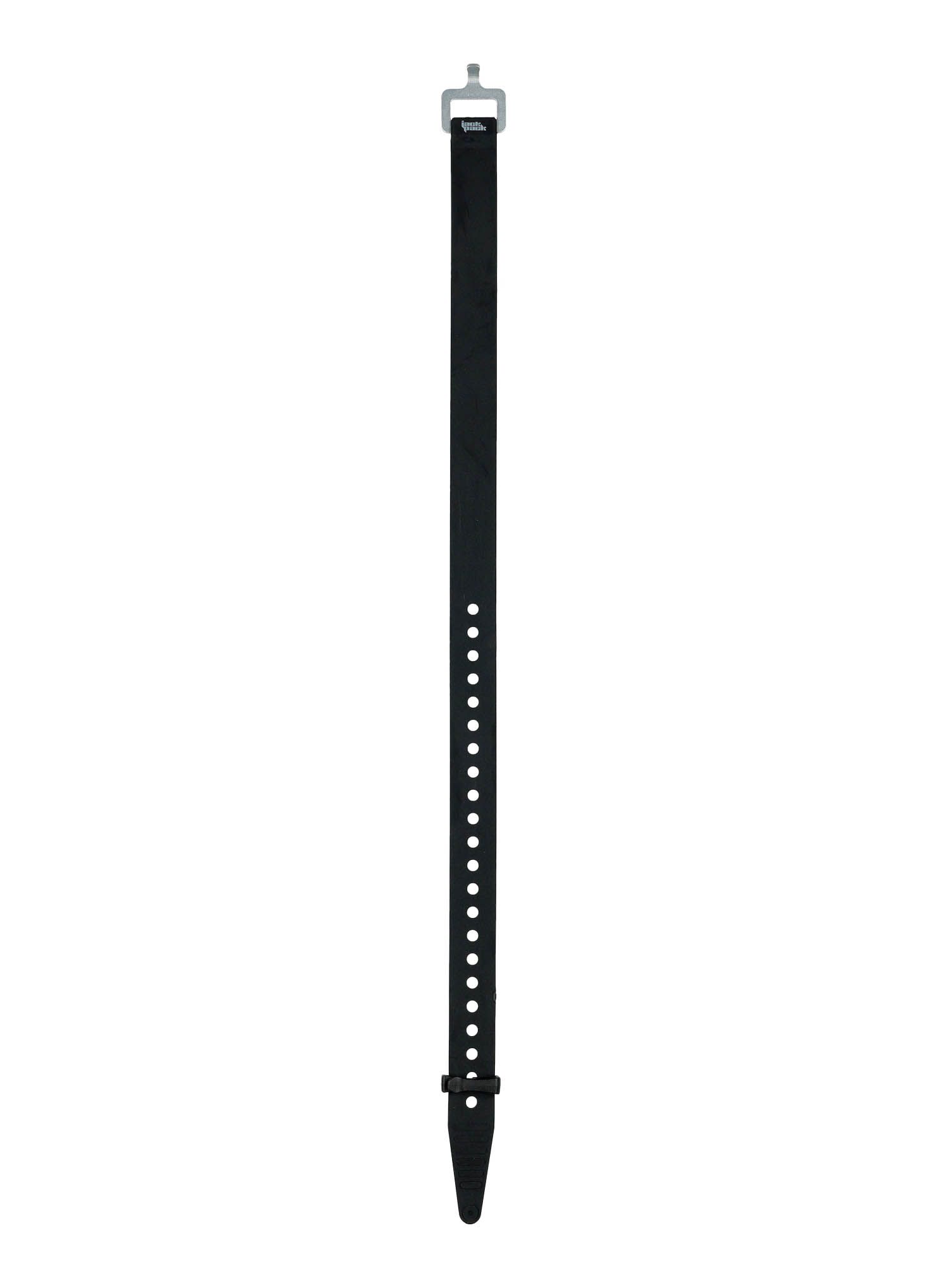 Gürtel Jack Pack Strap 50