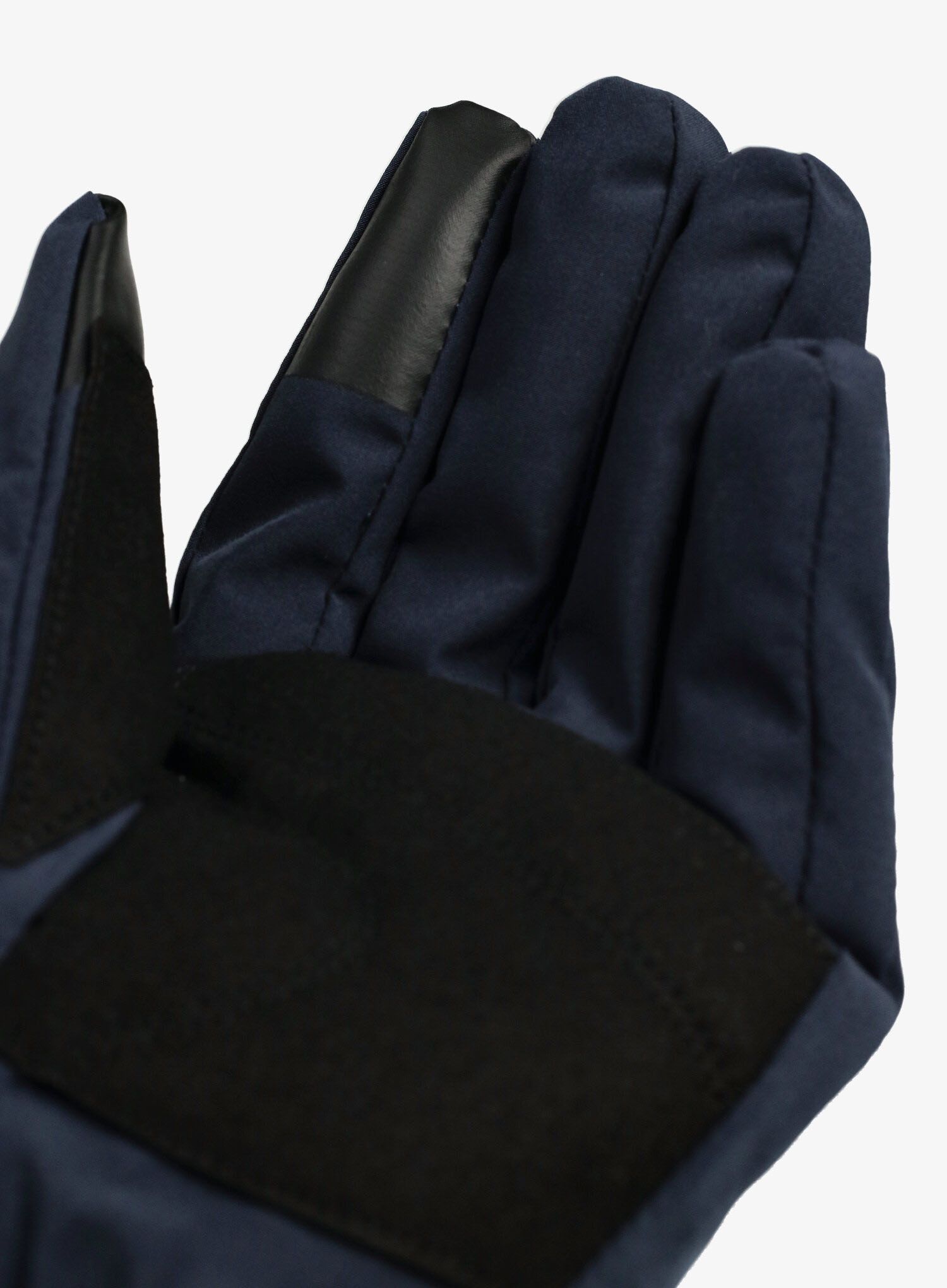 handschuhe zum trainieren Leather Workout Gloves