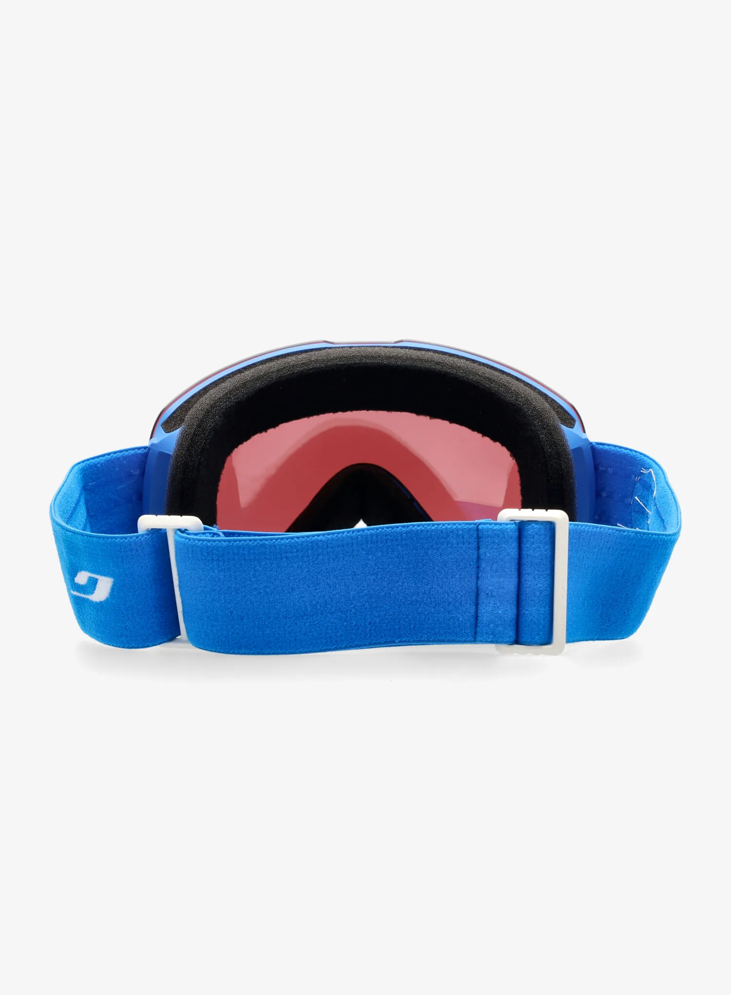 Skibrille Julbo Shadow - Spectron 3 - blue