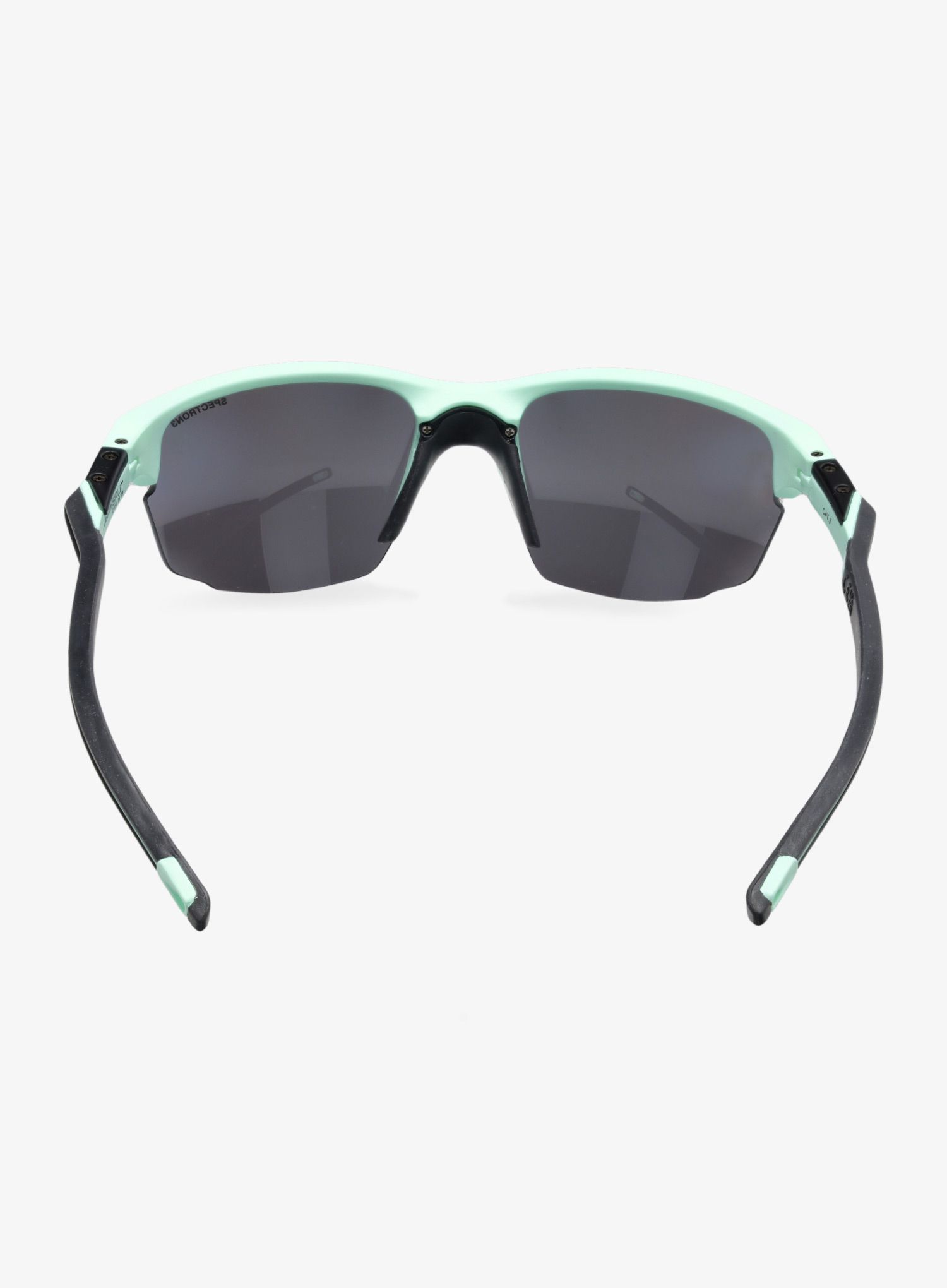 Sonnenbrille Julbo Split - SP3CF - mint/gray
