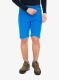 Shorts Herren Karpos Tre Cime Bermuda - indigo bunting/outer space