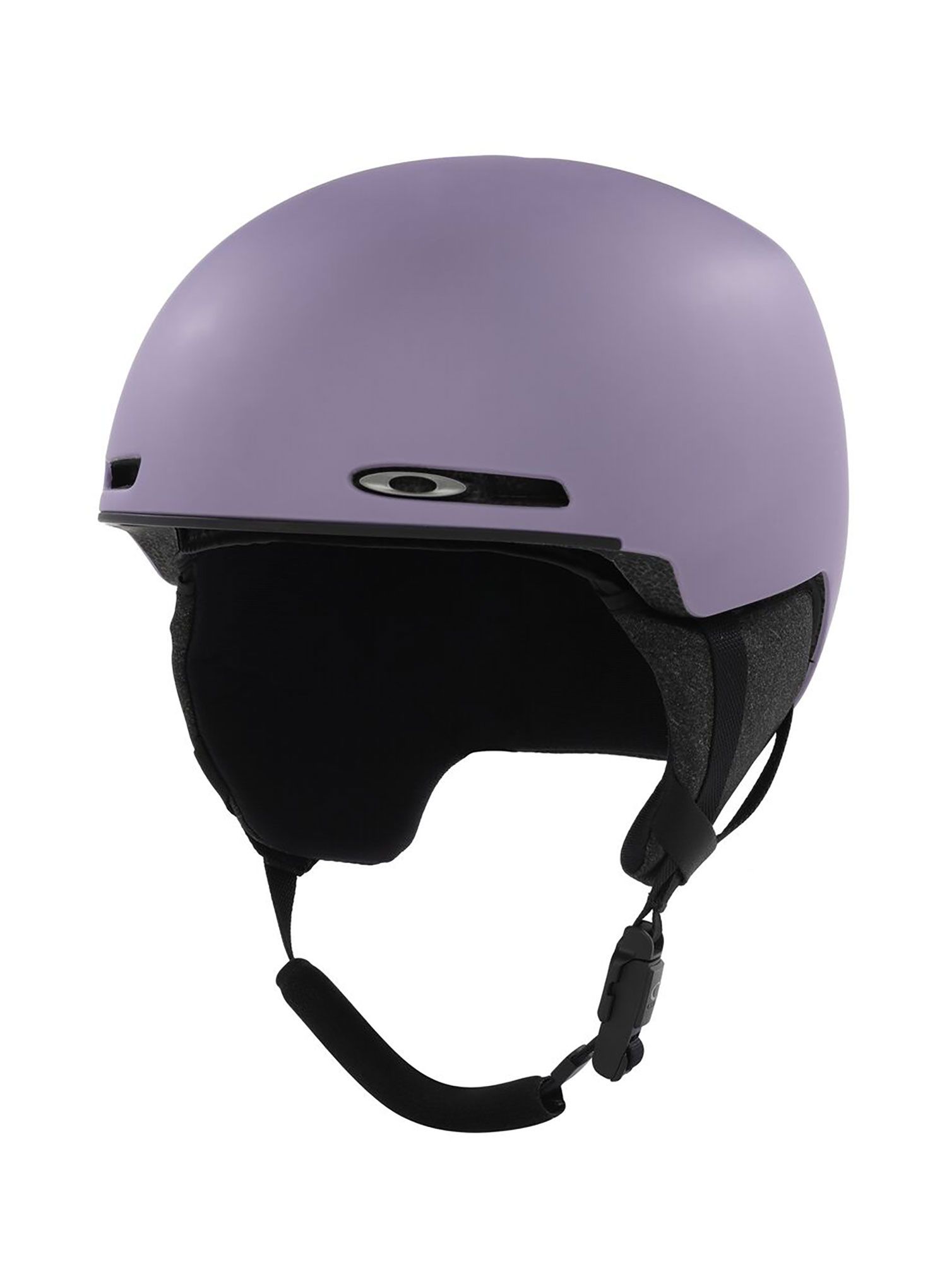 Skihelm Oakley MOD1 - matte lilac