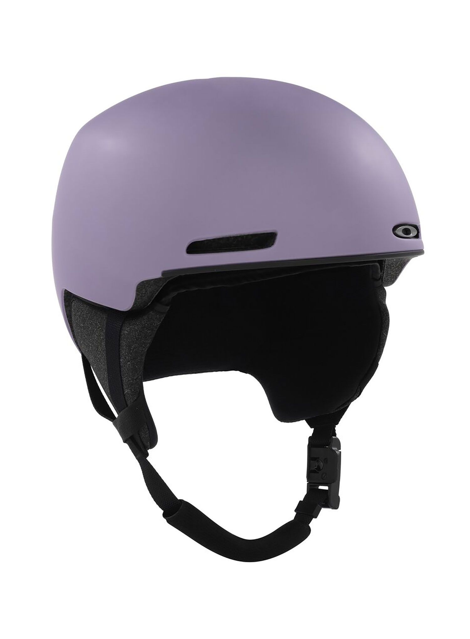 Skihelm Oakley MOD1 - matte lilac