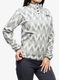Pullover Damen Kavu Cavanaugh - winter wave