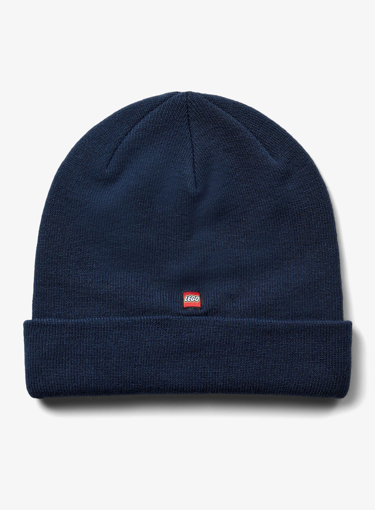 Kindermütze LEGO Antony 710 - dark navy