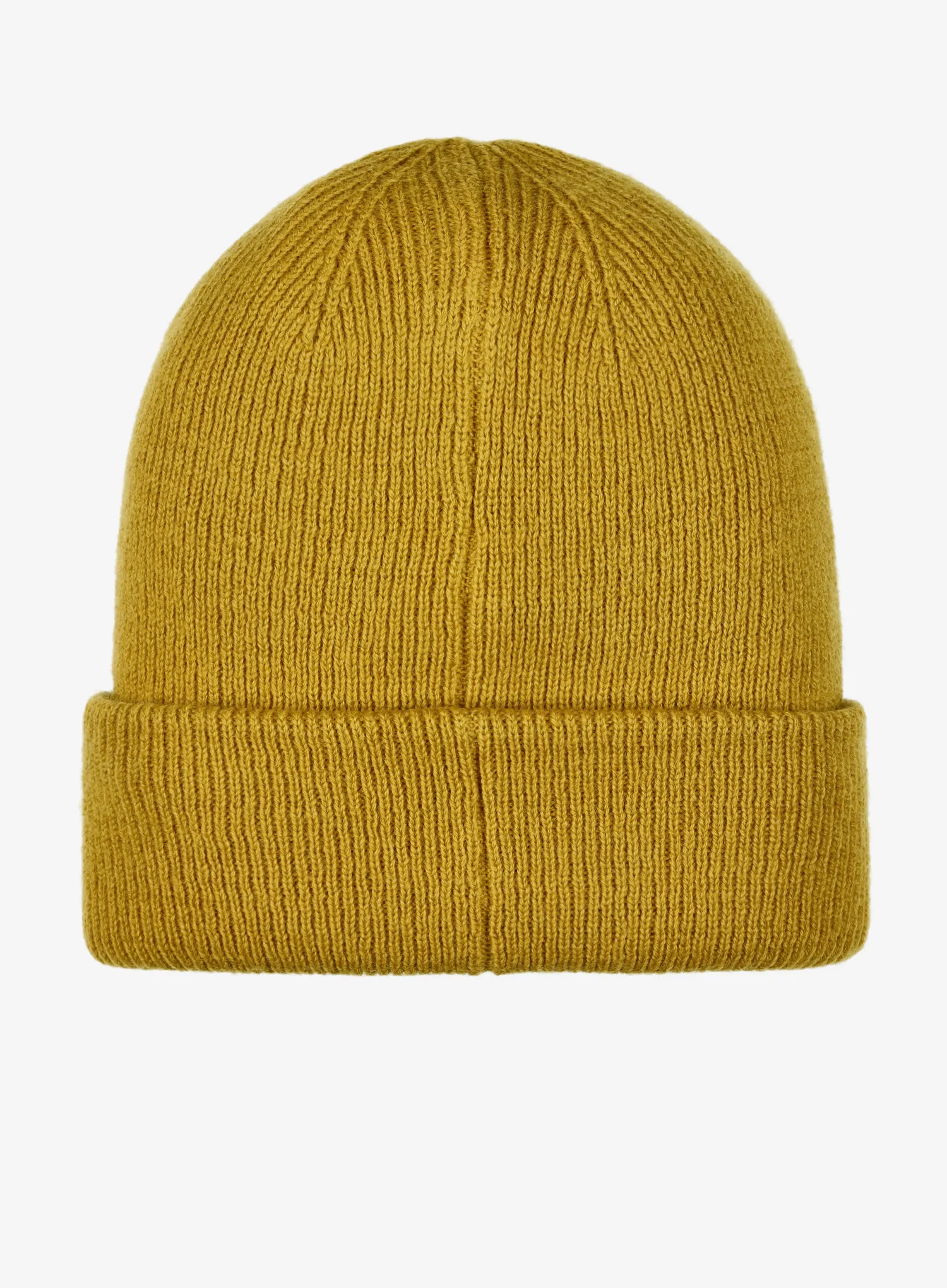 Wintermütze La Sportiva Boulder Beanie - savana