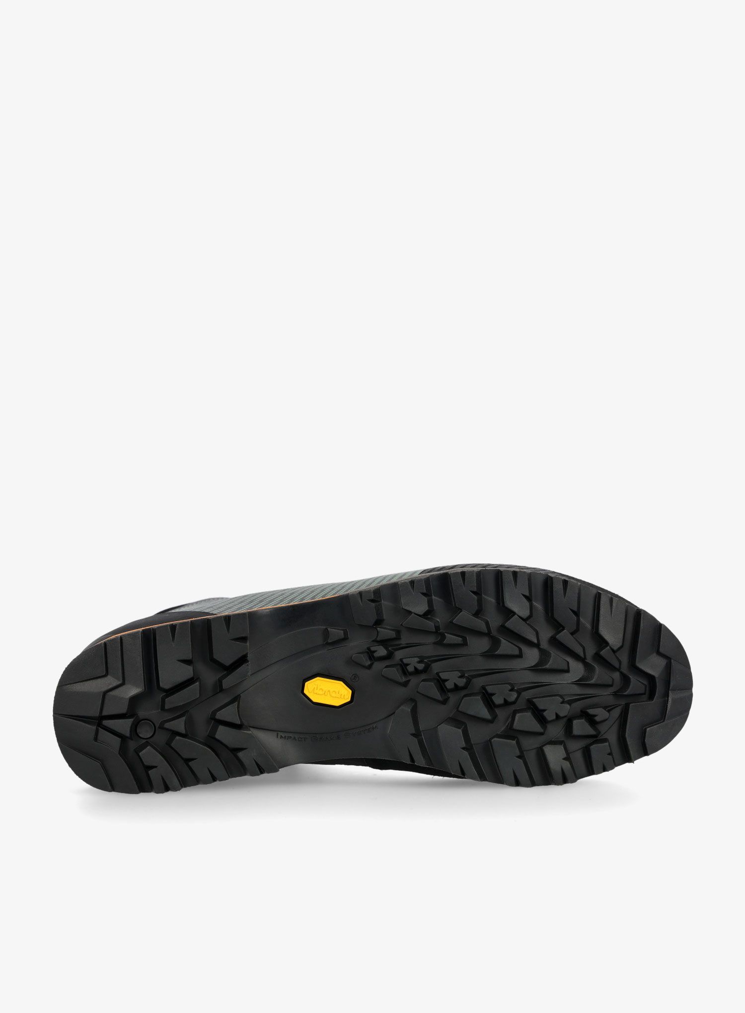 Trekkingschuhe La Sportiva Trango Trk Leather GTX - savana/tiger