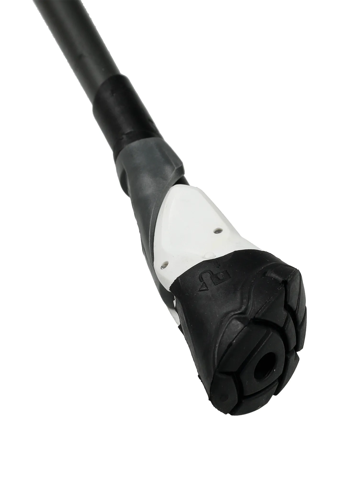 Nordic Walking Stöcke Leki Smart Response