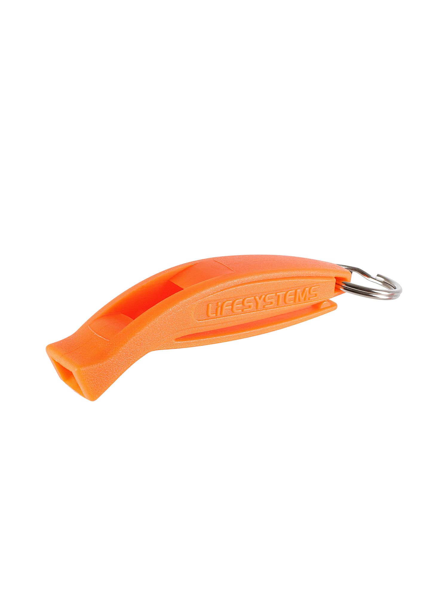 Trillerpfeife Lifesystems Echo Whistle