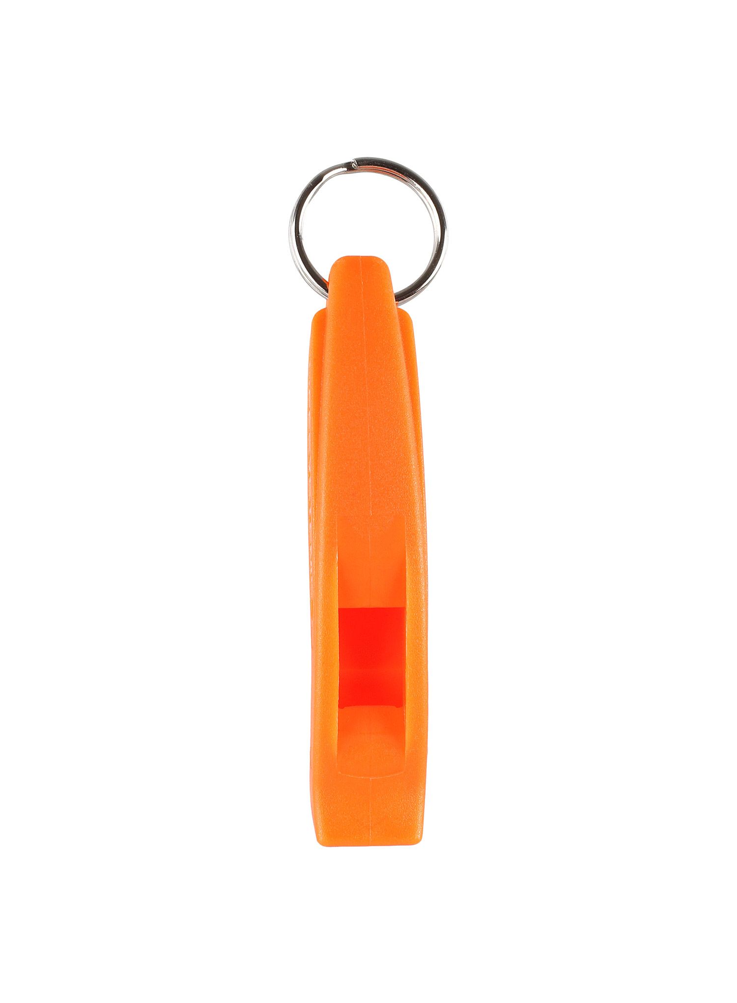 Trillerpfeife Lifesystems Echo Whistle