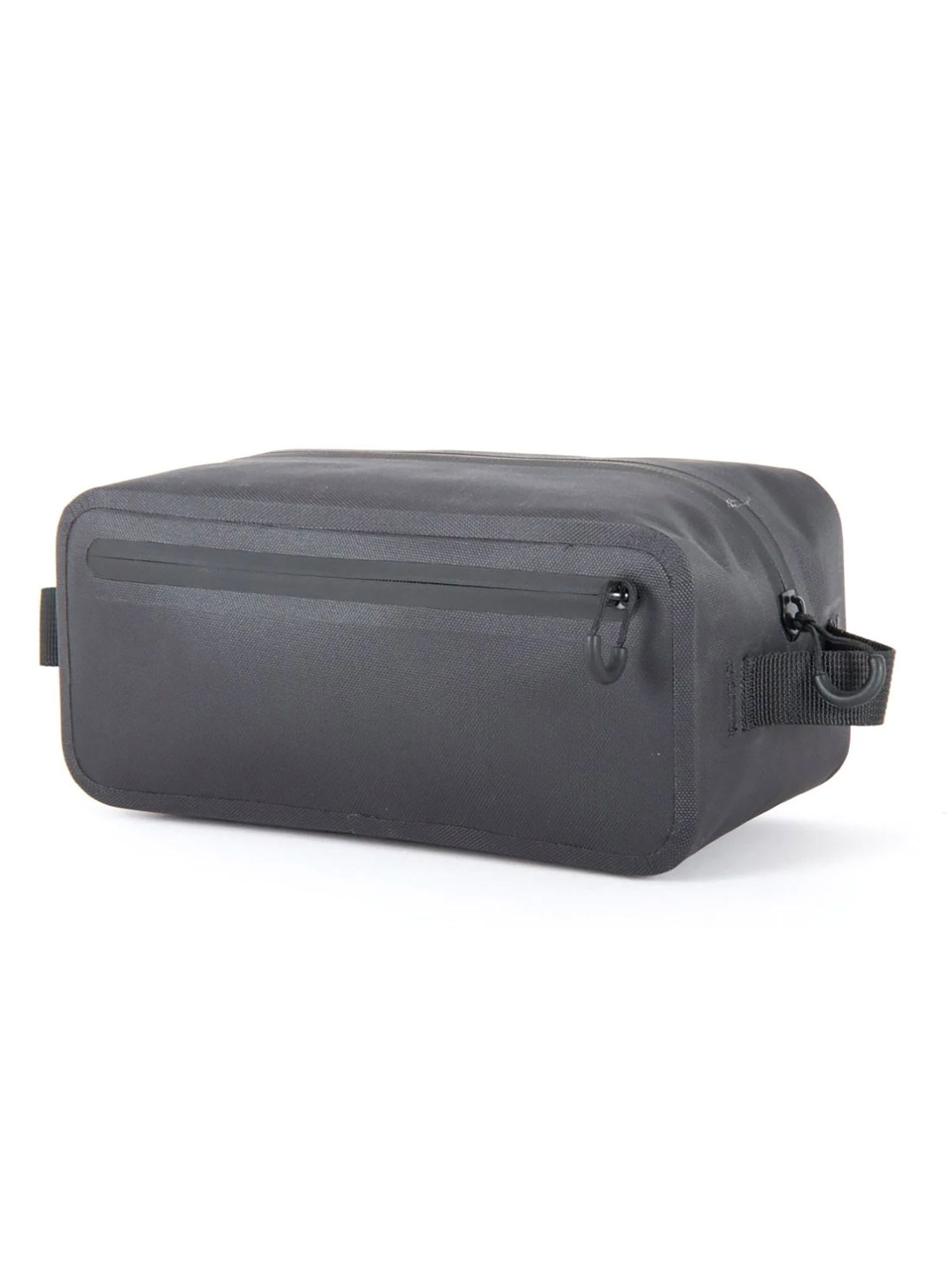 Kulturbeutel Lifeventure Wash Case - black