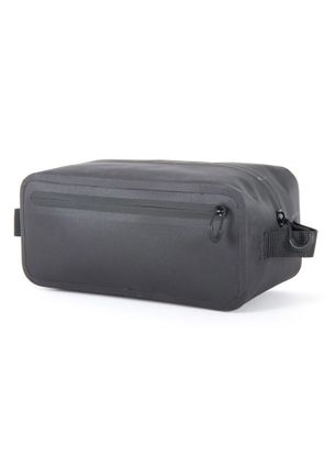 Kulturbeutel Lifeventure Wash Case - black