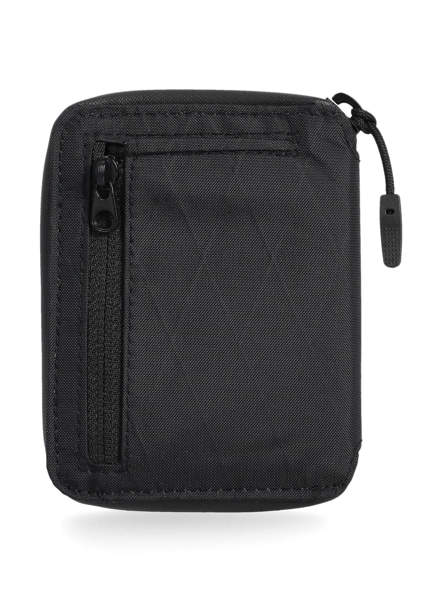 RFID Geldbörse Lifeventure X-Pac Bi-Fold Wallet