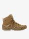 Taktische Schuhe Lowa Task Force Zephyr MK2 GTX Mid - coyote op