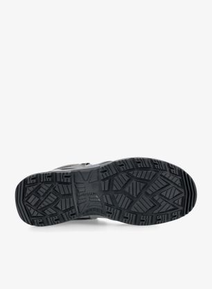 Taktische Schuhe Lowa Task Force Zephyr MK2 GTX Mid - wolf