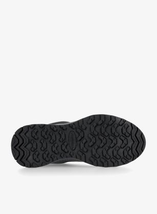 Wanderschuhe Damen Lumberjack Modesta - black