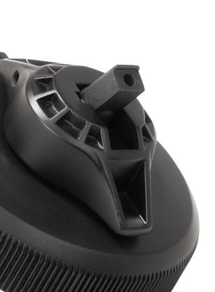 Korken MSR 3-in-1 Cap