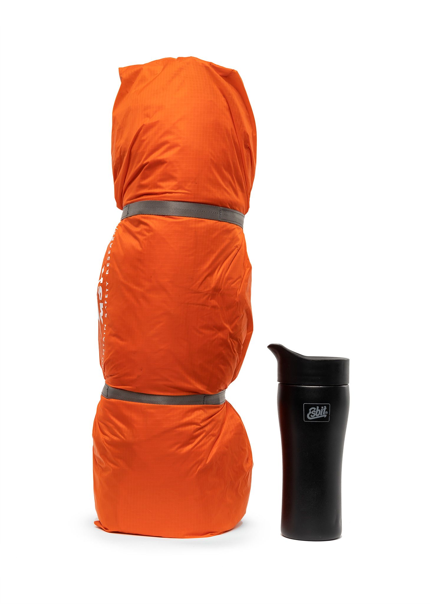 Trekkingzelt MSR Access 2 - green