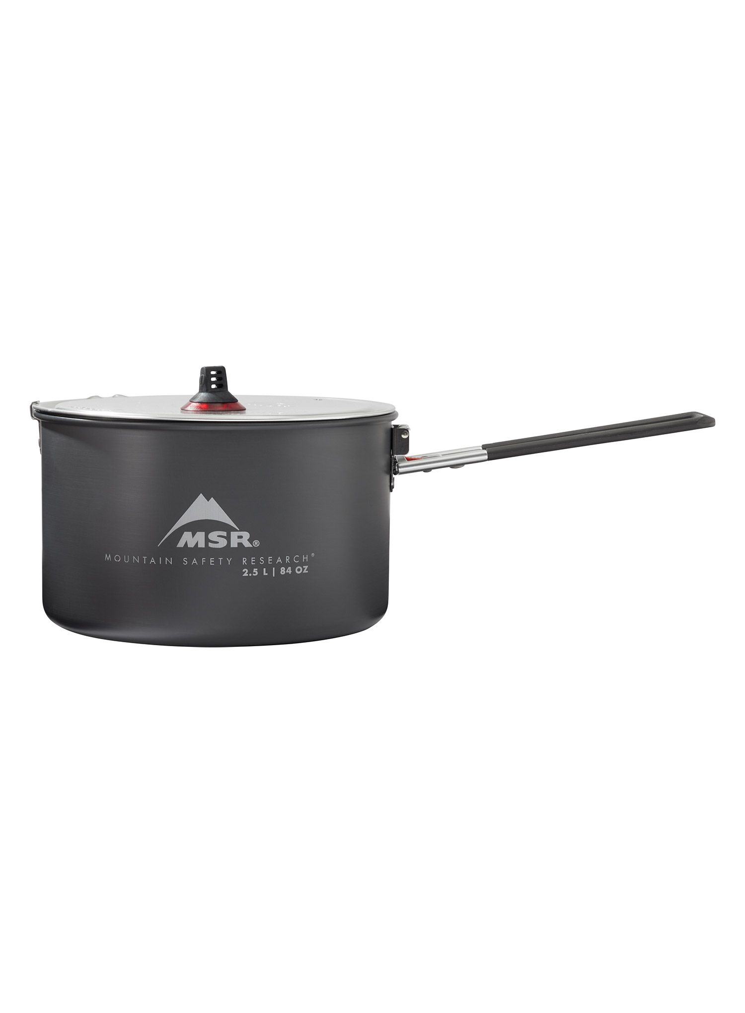 Kochtopf MSR Ceramic 2.5 L Pot