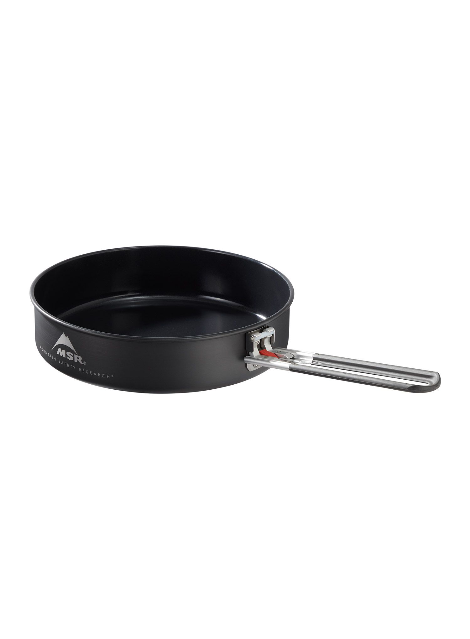 Outdoor-Pfanne MSR Ceramic Skillet