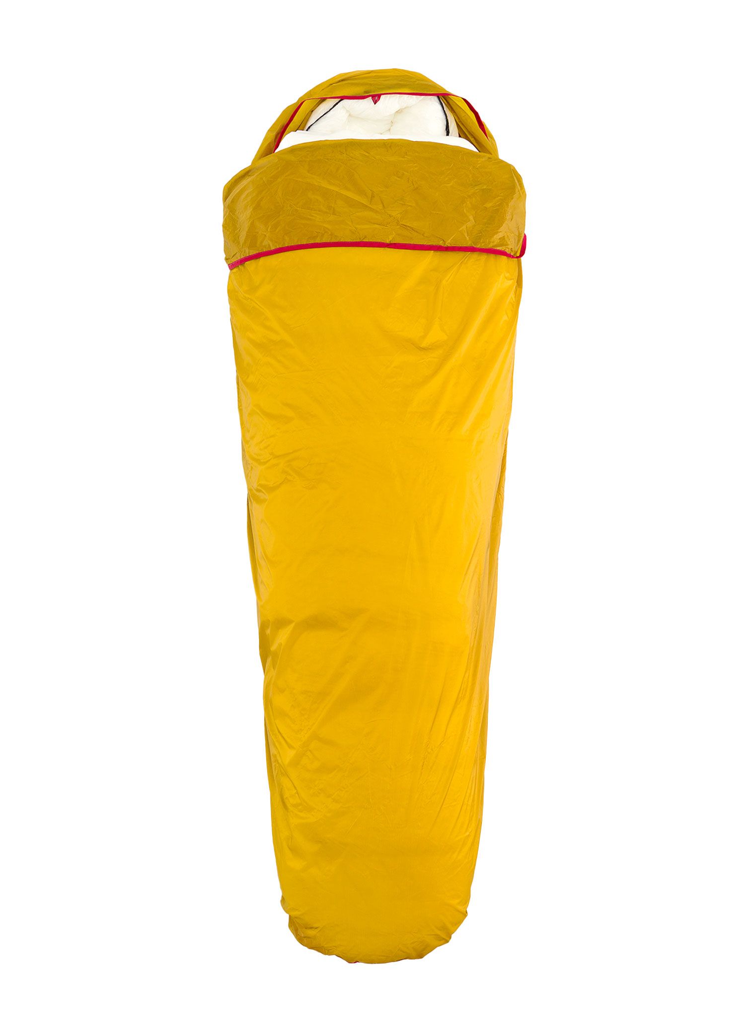Biwaksack MSR E-Bivy