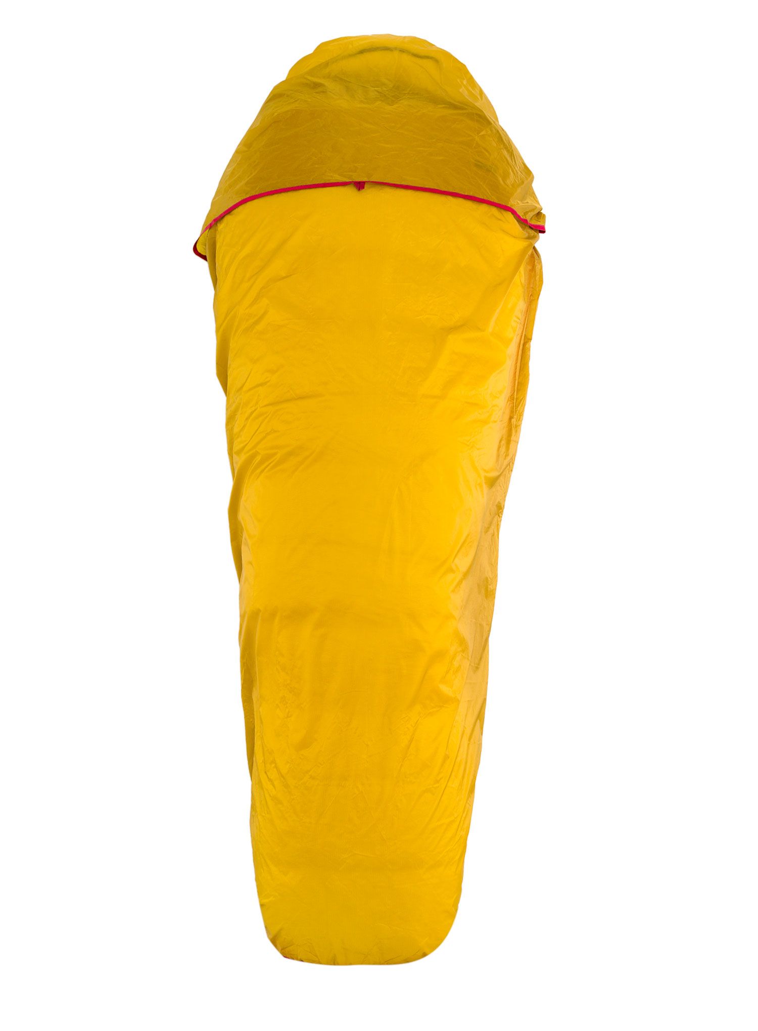 Biwaksack MSR E-Bivy