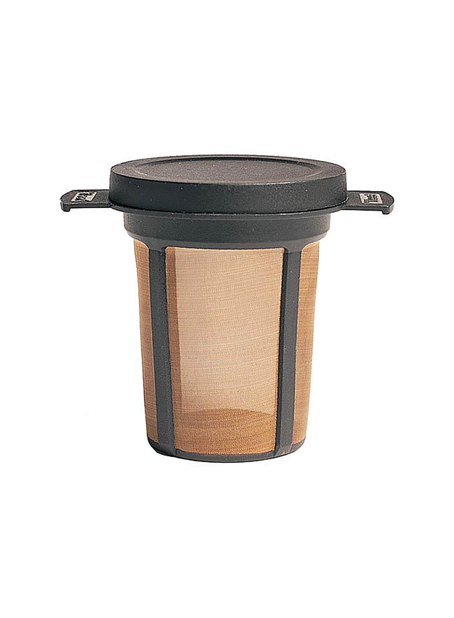 Kaffeefilter MSR Mugmate Coffee/Tea Filter
