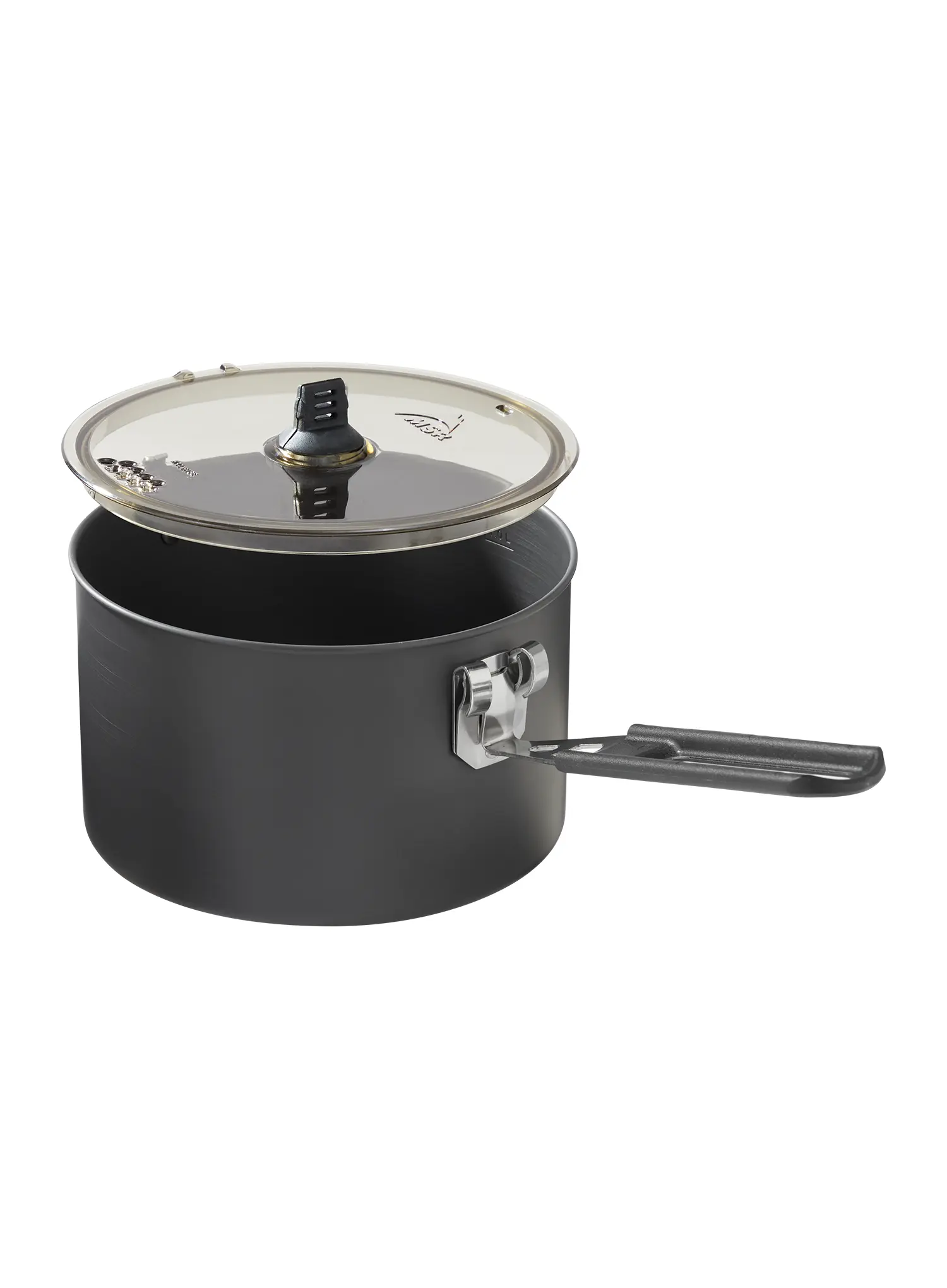 Kochtopf MSR Trail Lite Pot 1.3 L
