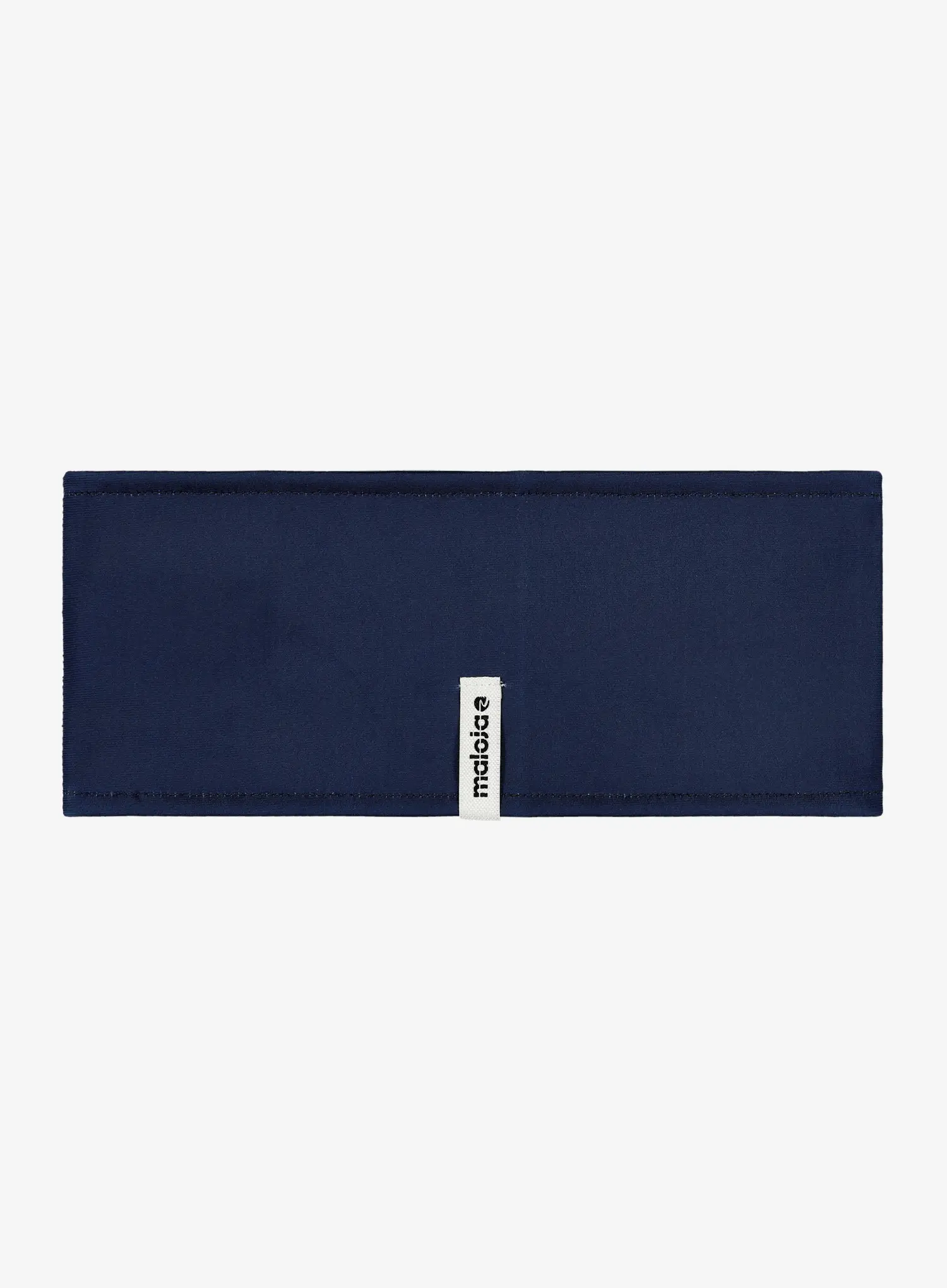 Stirnband Damen Maloja Schoberstein - night sky