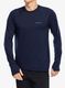 Pullover Marmot Windridge LS - arctic navy/navy