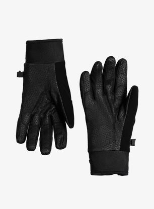 Handschuhe Herren Marmot XT Glove - black