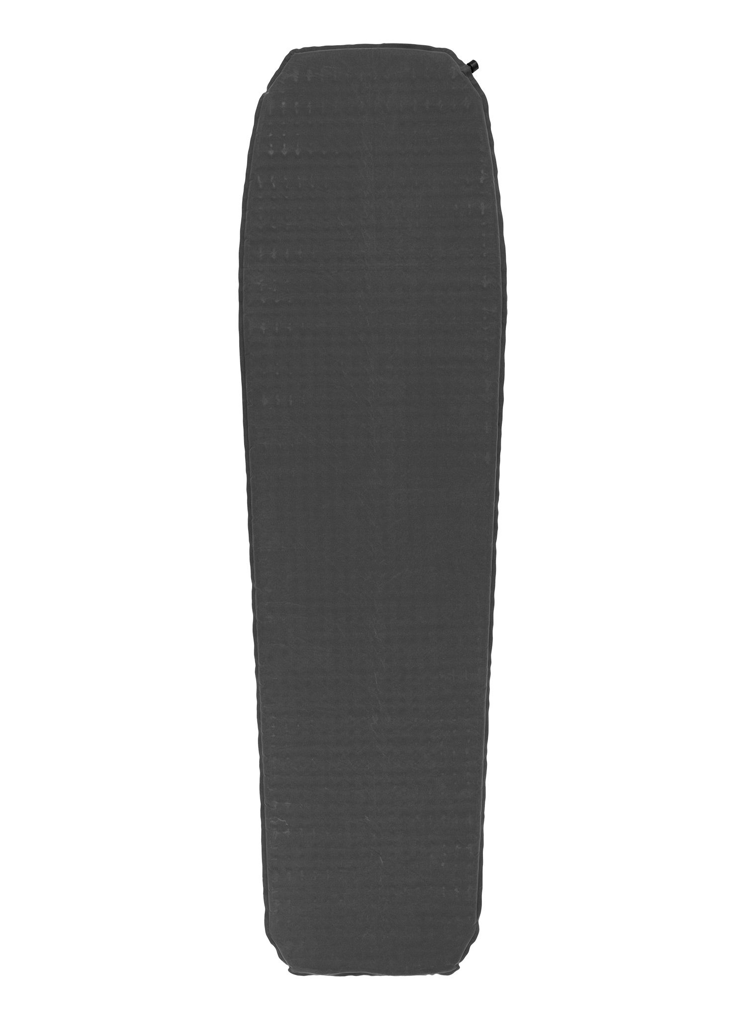 Isomatte selbstaufblasend Salewa Diadem 3 Season Mat - syrah