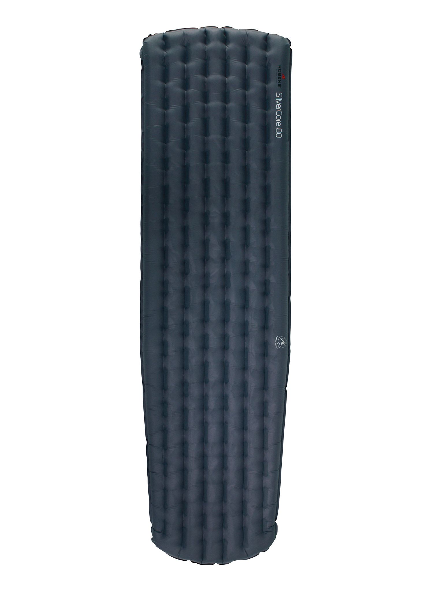 Luftmatratze Robens SilverCore 80