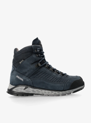 Schuhe Damen Meindl Gemona GTX - navy/azure