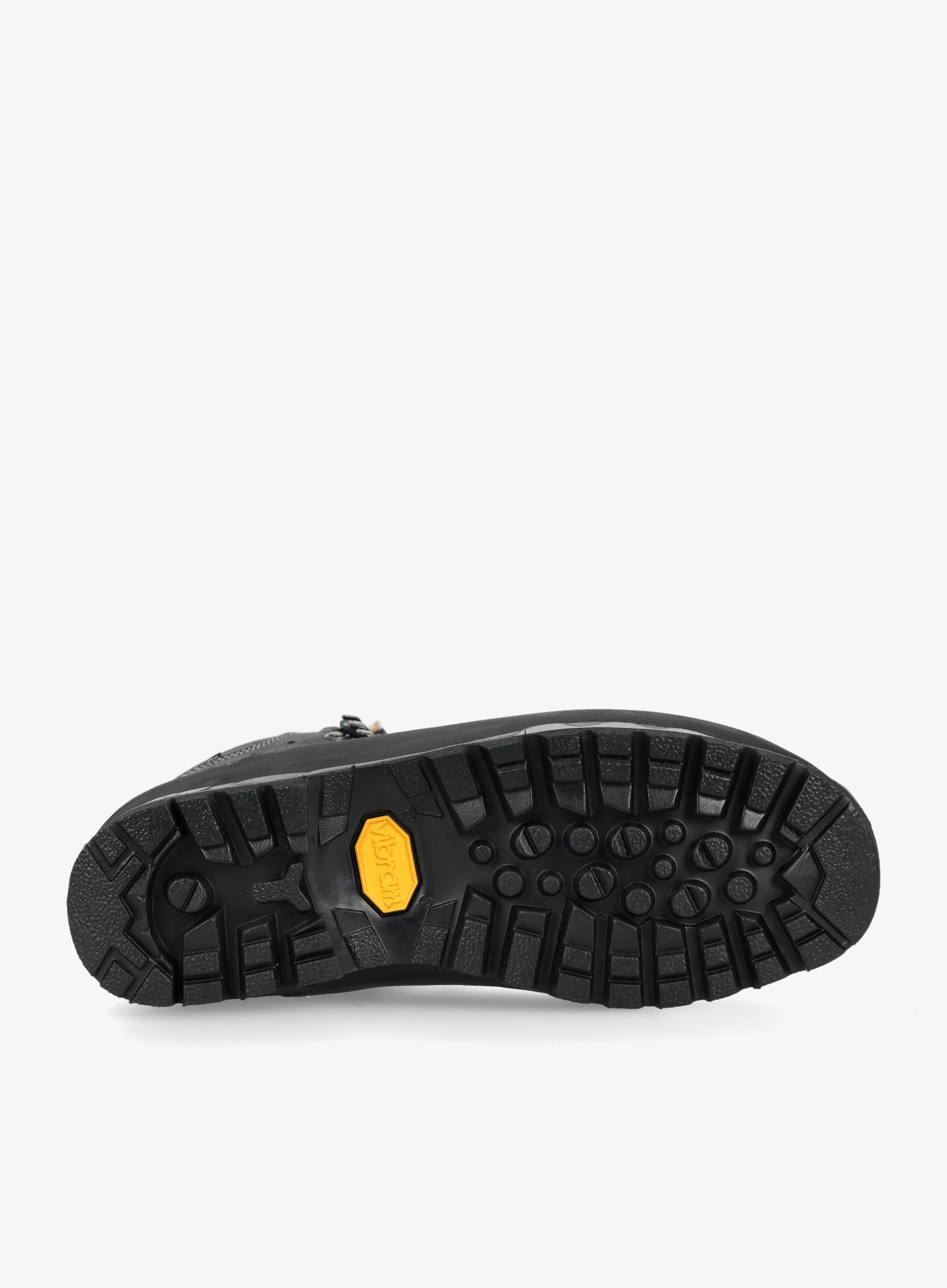 GORE-TEX Schuhe Herren Meindl Island MFS Active - anthracite/pine