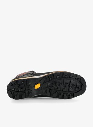 Trekkingschuhe Meindl Litepeak Pro Gtx - anthracite