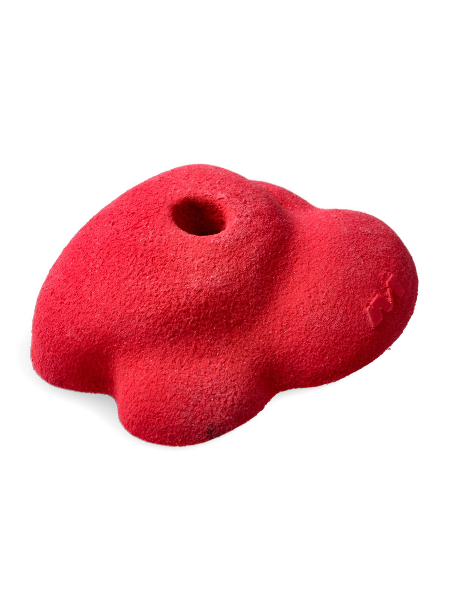 Klettergriffe Metolius Modulars - assorted