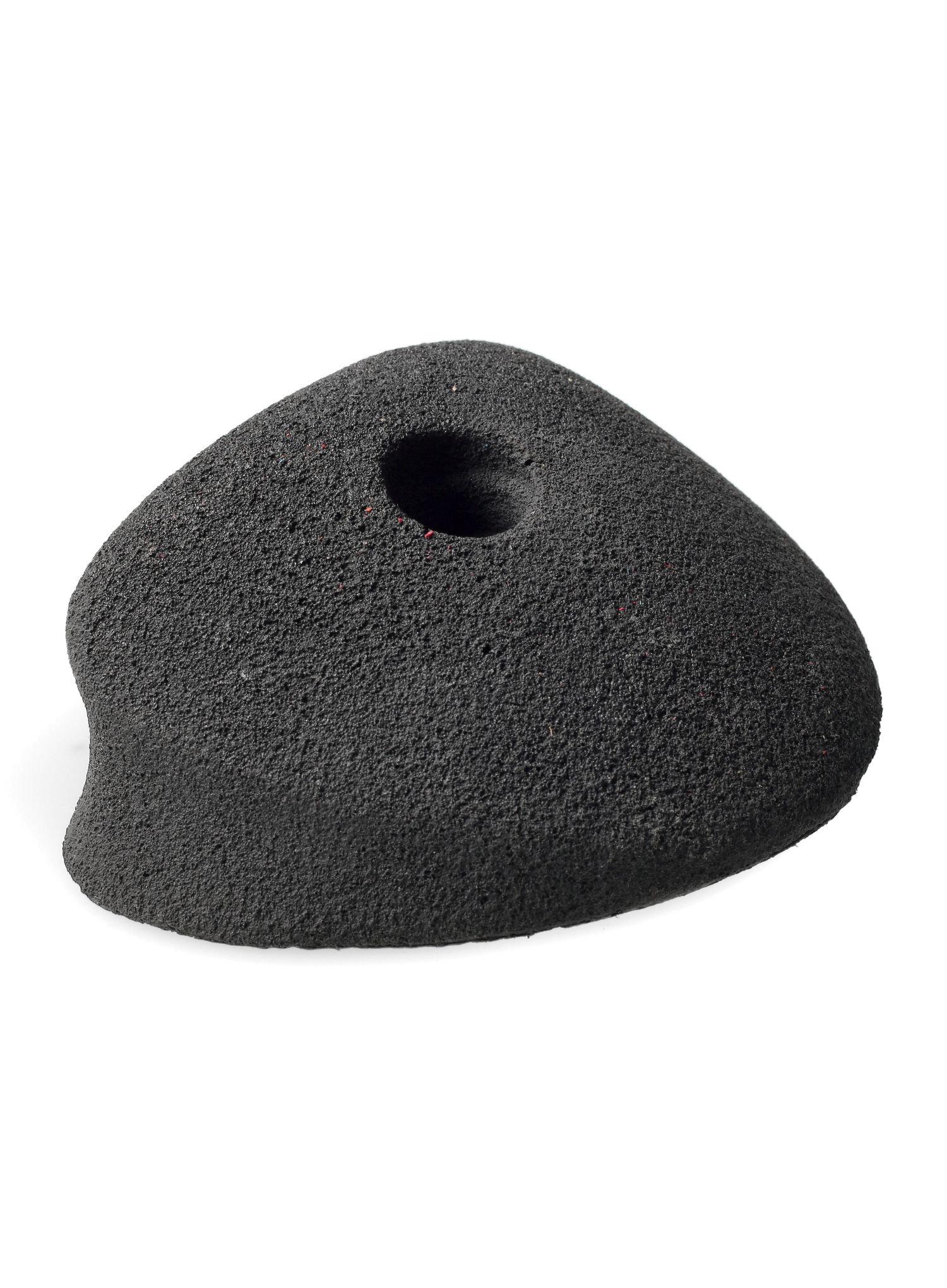 Klettergriffe Metolius PU Mini Basalt
