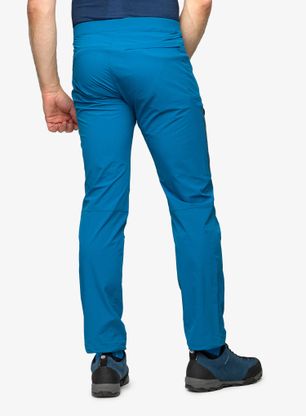 Softshellhose Mountain Equipment Comici 2 Pant - alto/majolica